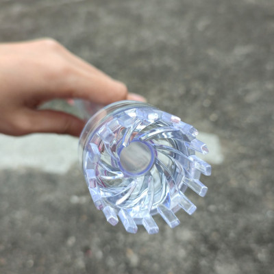 Bộ hút mặt hút đáy MD27, MD34 kèm máy bơm bể cá BY102 103 104 105 106 107 tặng 1 lọ G-bio cho cá