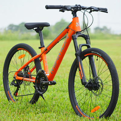 Xe đạp Royalbaby ĐỊA HÌNH MTB MIAMOR CRUSH SIZE 24 cam