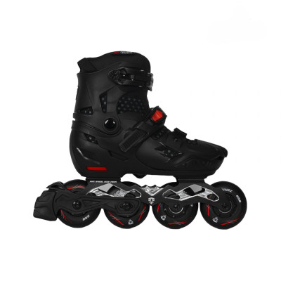 [Tặng Túi Đựng Giày] GIÀY Patin Trẻ Em Flying Eagle S7 Nimbus, Patin Tải Trọng Cao, Tặng Kèm Túi Đựng Giày