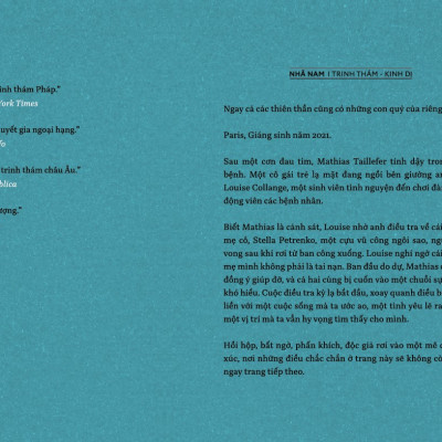 Sách -  Danh tác thế giới lầy lội (Trần Lỗi & cộng sự) (Nhã Nam Official)