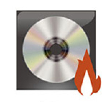 Ổ đĩa quang gắn ngoài Asus SDRW-08D2S-U LITE - Hàng chính hãng