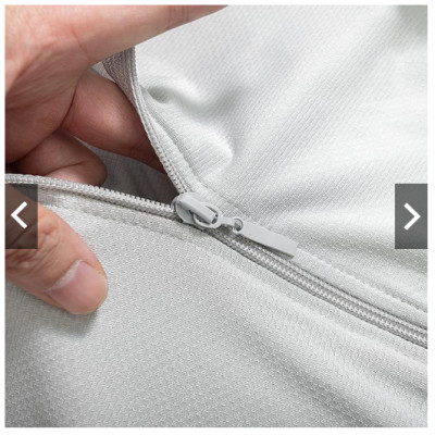 Áo chống nắng nam nữ unisex Azuno, Áo khoác chống nắng vải Spandex co dãn chống tia UV