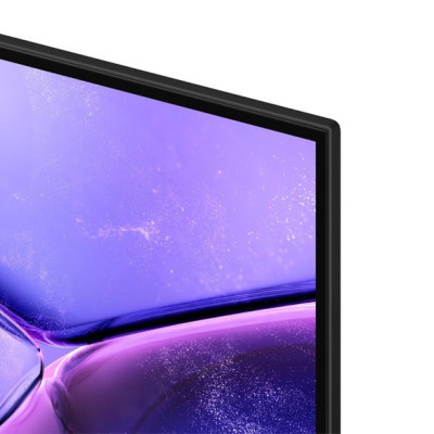 UA50U8500F -  Smart Tivi Crystal UHD Samsung 4K 50 inch - Hàng Chính Hãng