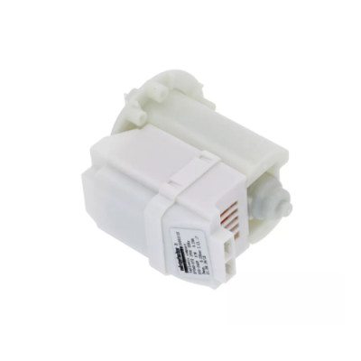 Bơm xả Winterhalter - 30002172 - Hàng chính hãng