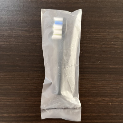 Đầu bàn chải thay thế máy fairywill FW2056- full set 8 đầu