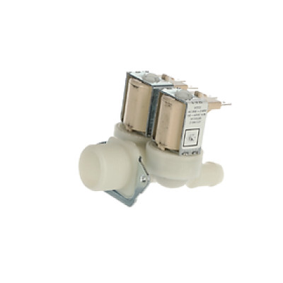 Van điện từ đôi cấp nước Winterhalter - 3106182 - Hàng chính hãng