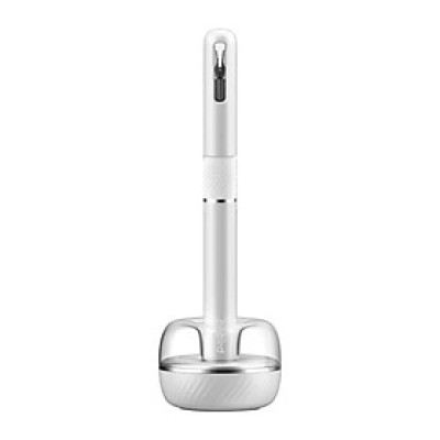 Dụng cụ ngoáy tai thông minh Bebird R1 , lần cuối cùng bạn nhìn thấy bên trong lỗ tai mình là khi nào ?