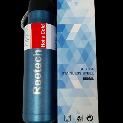 Máy Lạnh Reetech Inverter 2HP RTV18-TC-BI/RCV18-TC-BI - Hàng chính hãng (chỉ giao HCM, HN và một số tỉnh)