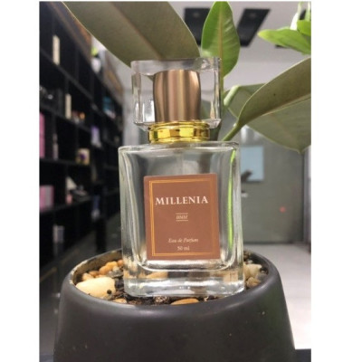 Nước hoa nam MILLENIA 004M (Million Paco Rabanne) 50ml