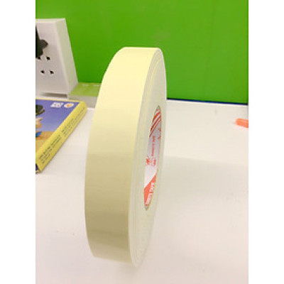 bộ 5 BĂNG KEO 2 MẶT LỚN