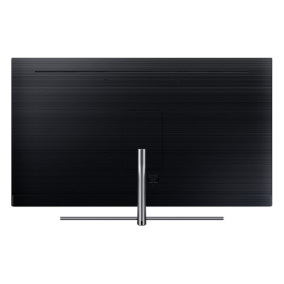Smart Tivi QLED Samsung 4K 65 inch QA65Q7FNA
