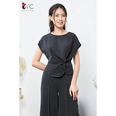 Áo kiểu nữ Tri