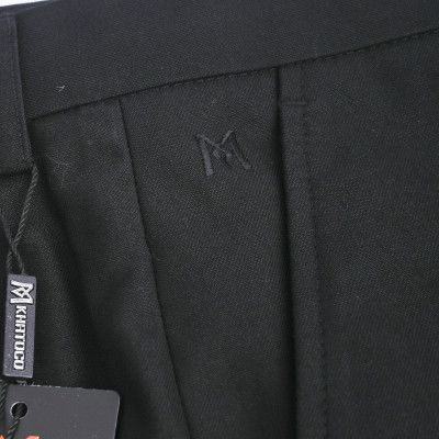 Quần tây nam Khatoco