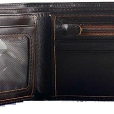 Ví nam da bò nhiều màu Huy Hoàng HT2101-02-03