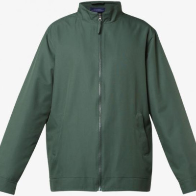 Aó khoác Jacket Aligro ALGAKG8
