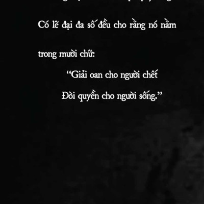 Ghi Chép Pháp Y - Những Cái Chết Bí Ẩn (AZ)