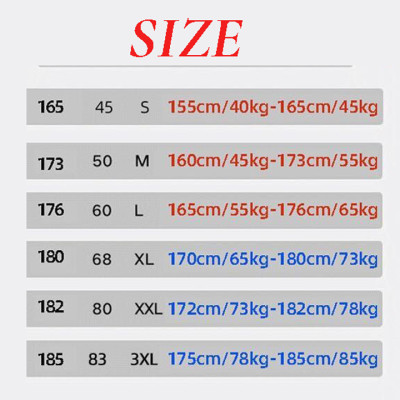 Áo thun nam thời trang cá tính - T0207