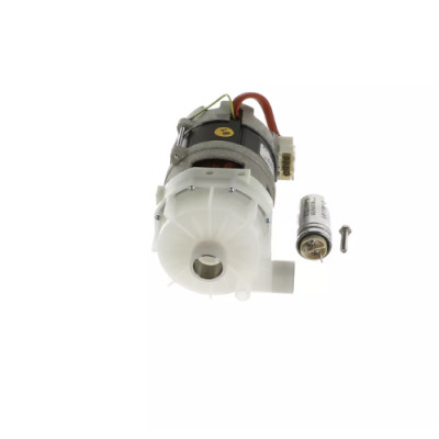 Bơm tráng Winterhalter - 30012255 - Hàng chính hãng