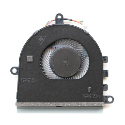 【 Ready stock 】Laptop Cpu Cooler Fan For Dell Inspiron 5593 15-5575 15-5570 Cpu Cooling Fan CN-07MCD0