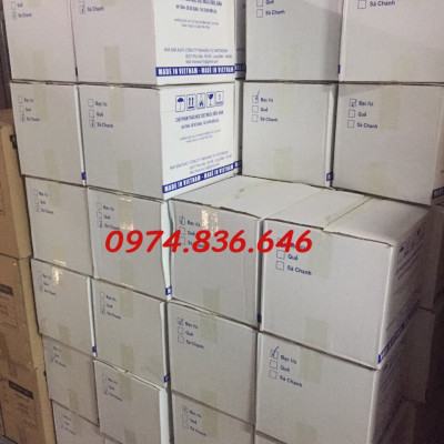 ( SẢN PHẨM SINH HỌC)  Thảo mộc 10S đậm đặc 100ml - Chế phẩm diệt Ruồi - Muỗi - Kiến - Gián 