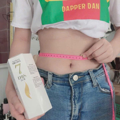 Cao Lá Rừng Dr Cell 150g hỗ trợ làm mềm các mô mỡ, thu hẹp kích thước mỡ, săn chắc da, mờ thâm rạn