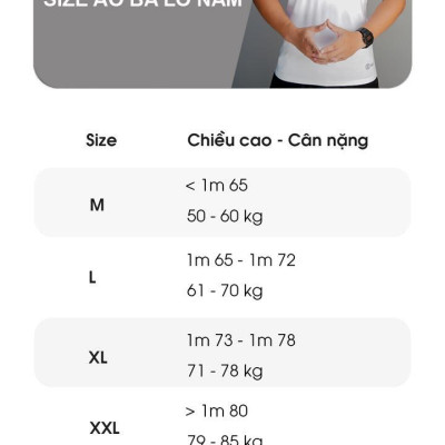 Combo 2 áo ba lỗ nam, áo 3 lỗ nam, sợi cotton mềm mịn, thấm hút mồ hôi tốt, thoáng mát, mặc thoải mái JAMANO