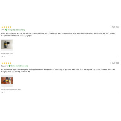 KEO 2 THÀNH PHẦN,KEO DÁN KÍNH NỨT,KEO EPOXY TRONG SUỐT,KEO AB 2 THÀNH PHẦN,KEO AB SIÊU CỨNG NHANH KHÔ BỀN BỈ TIỆN DỤNG