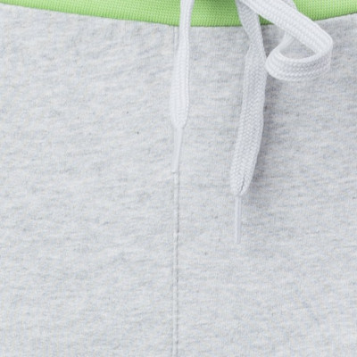 Quần dài thun jogger nam bo lưng thun Phúc An 1042