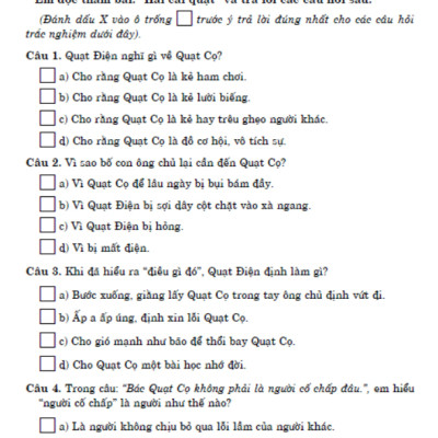Sách - đề thi môn toán tiếng việt dùng cho học sinh lớp 5 thi vào lớp 6 (dùng chung cho các bộ sgk hiện hành)