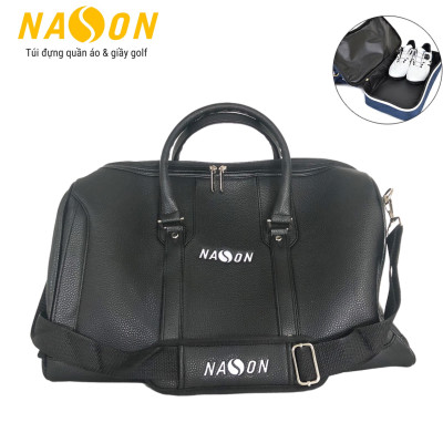 TÚI ĐỰNG ĐỒ GOLF | NASON