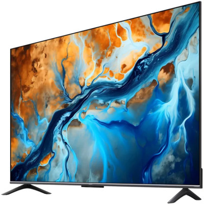 Smart TIVI Xiaomi Display QD-Mini LED 4K 55 Inch L55MA-SPLEA - HÀNG CHÍNH HÃNG - CHỈ GIAO HCM
