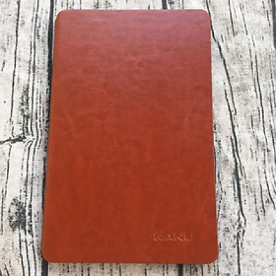 Bao da dành cho Samsung Galaxy Tab S6 Lite SM-P615 10.4 inch dòng Stand Case- Chính hãng Kaku