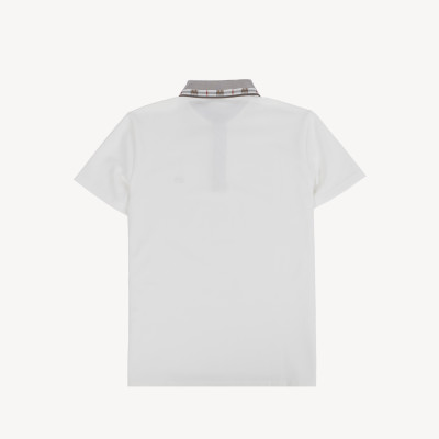 Áo Thun Polo Tay Ngắn Valentino Creations