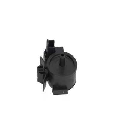 Cảm biến áp suất Winterhalter - 3126044 - Hàng chính hãng