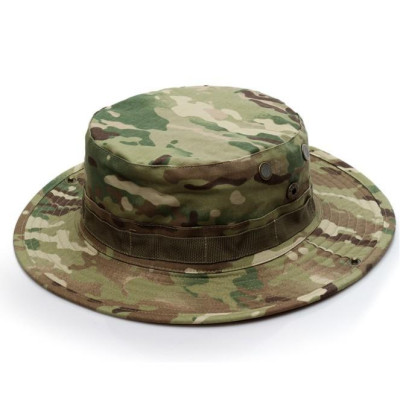 Nón ( mũ ) tai bèo vải chuẩn không nóng_đủ size_đủ màu