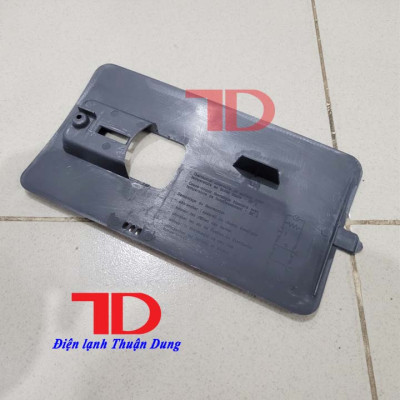 Mặt nạ bình nóng lạnh Ariston,  Hàng nhập khẩu, Điện lạnh Thuận Dung