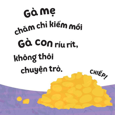 Sách To Ôm Sách Nhỏ