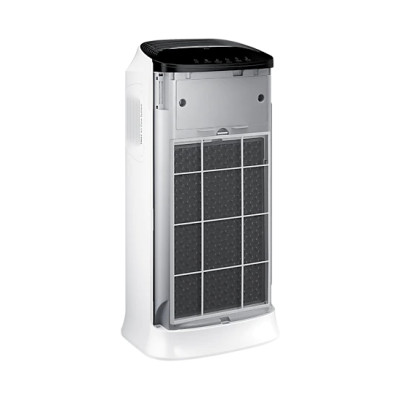 [Hàng chính hãng] Máy lọc không khí samsung AX60R5080WD/SV