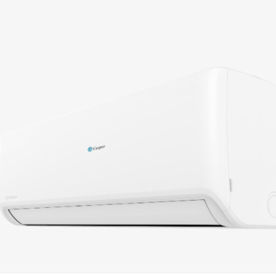 MÁY LẠNH CASPER GC-24IS35 2.5 HP INVERTER - HÀNG CHÍNH HÃNG (CHỈ GIAO HCM)