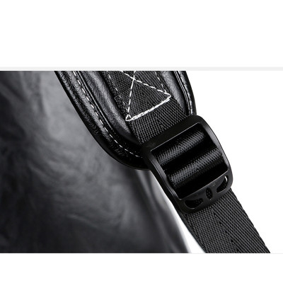 Balo nam DA BÒ thật – BEE GEE BLND9018