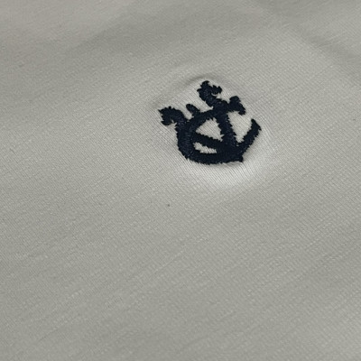 [ FINAL ] Áo thun nam trung niên cotton