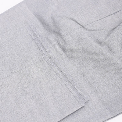 Quần tây nam Khatoco