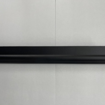 Pin dành cho Laptop Dell Inspiron, Vostro 3558 Z.in hàng chính hãng