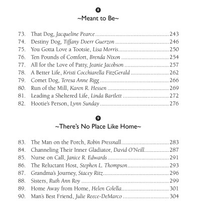 Chicken Soup For The Soul: The Dog Did What?: 101 Amazing Stories Of Magical Moments, Miracles And... Mayhem