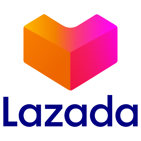 mua sản phẩm tại Lazada